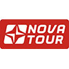 NovaTour - купить по доступной цене Интернет-магазине Наутилус